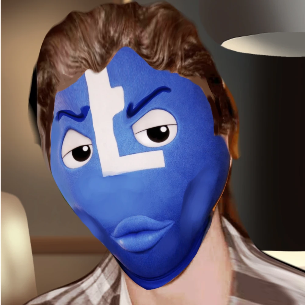 RizzLit