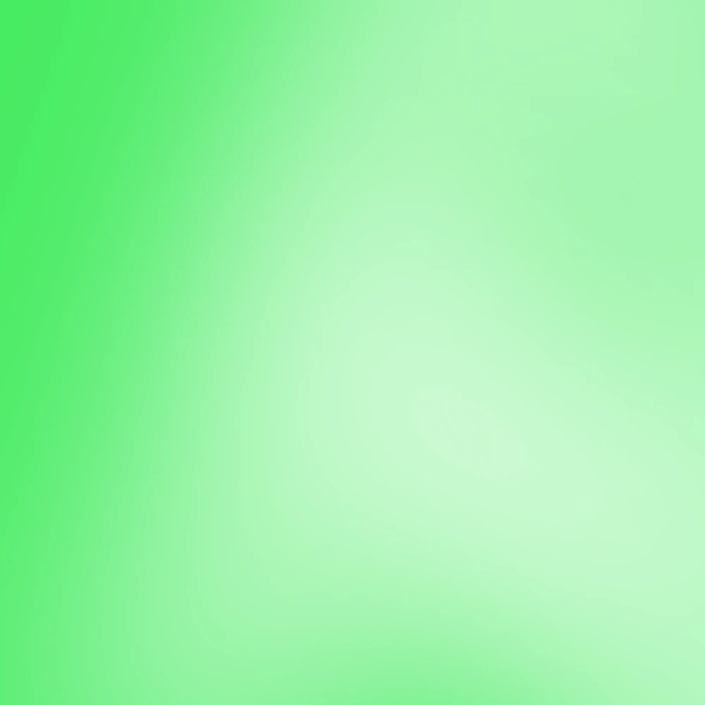 RH-qpqfko