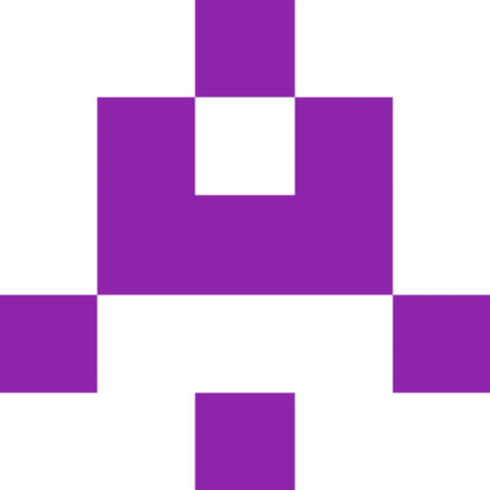 RH-abqq6s