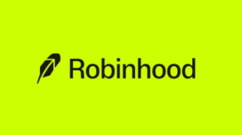 sholorobi