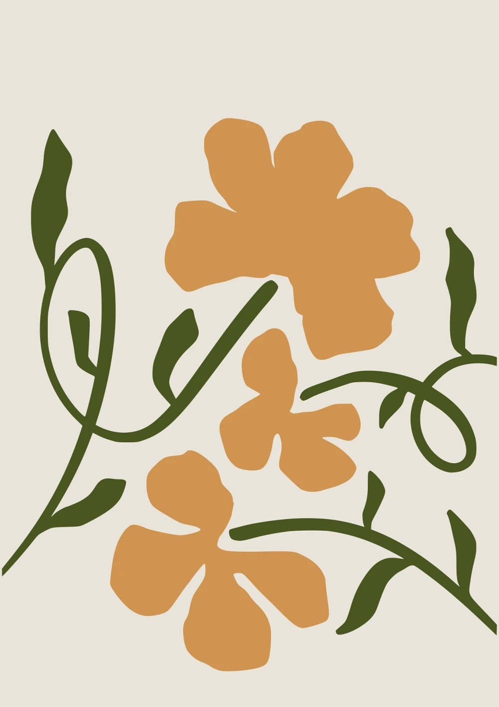 florcuadro