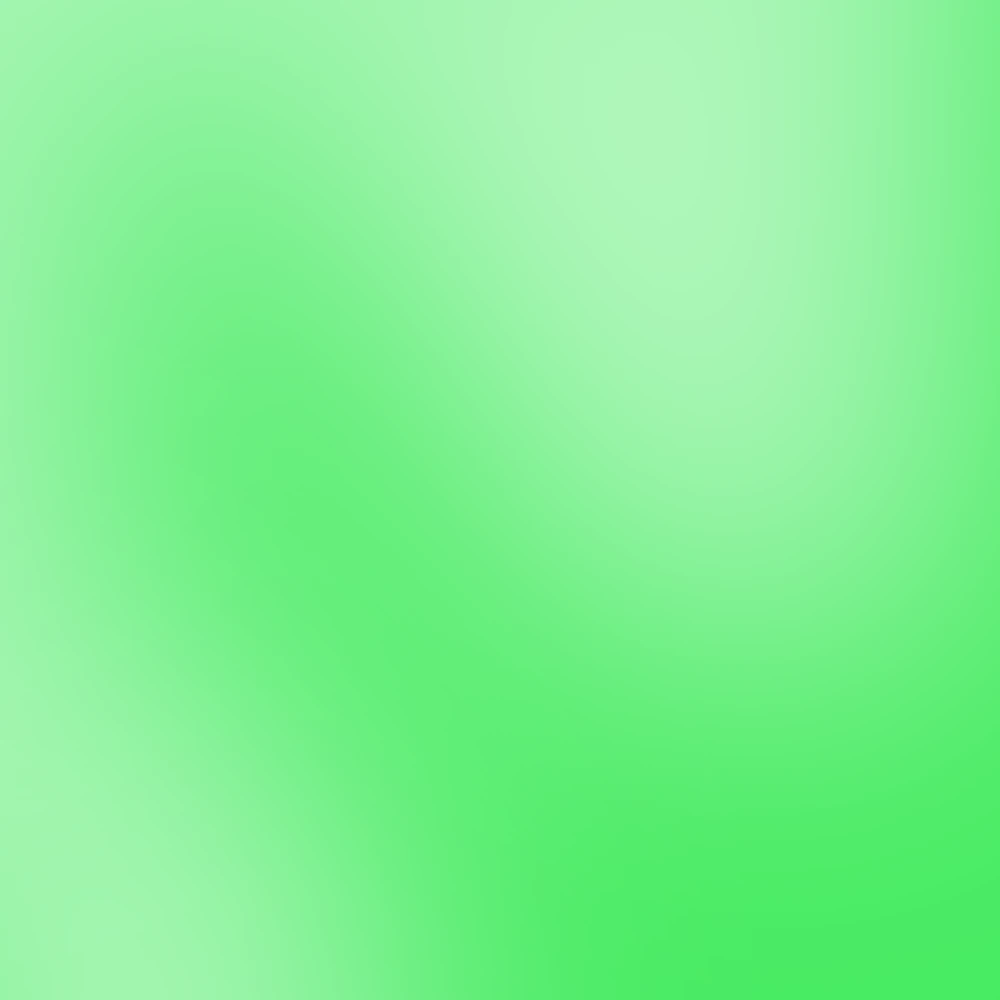 RH-q8kqot