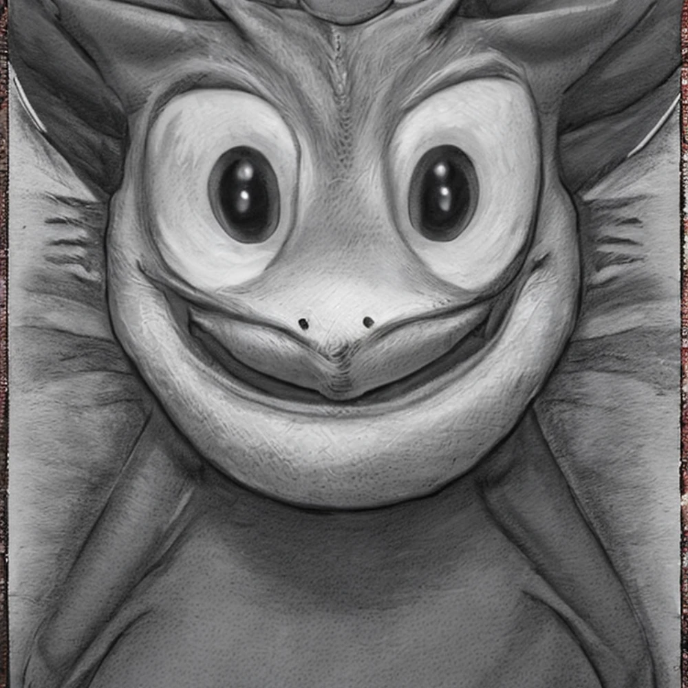 oji