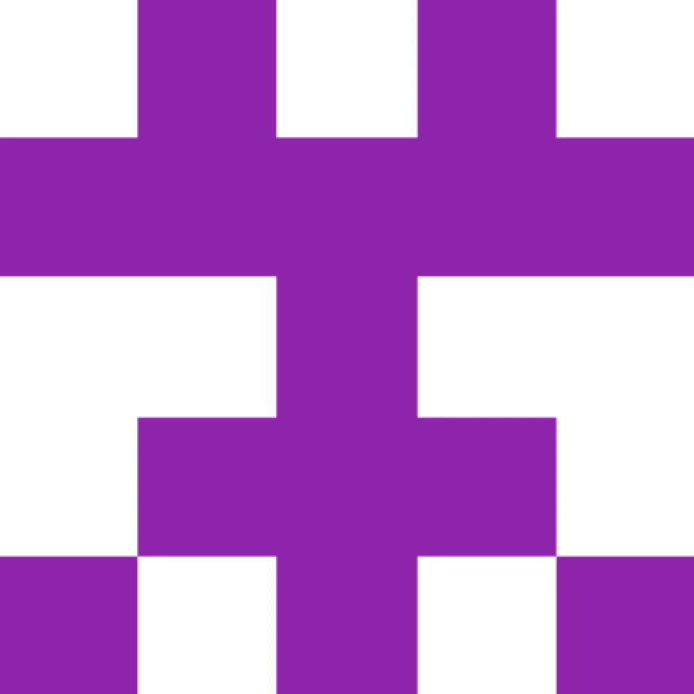 RH-typhm0