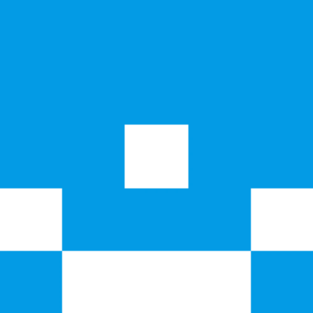 RH-crxxec