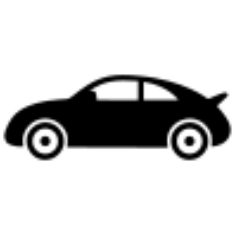 RJBcGn559724