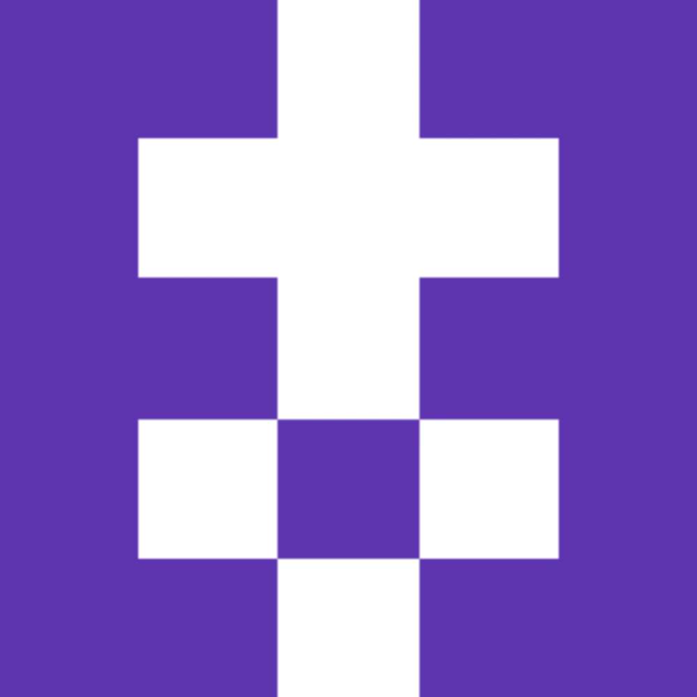 RH-cy82jy