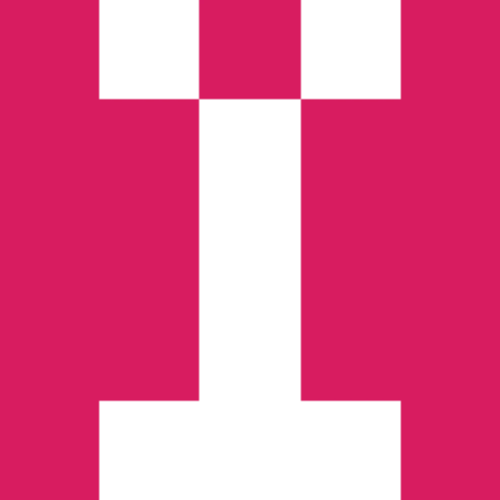 RH-ecefjg