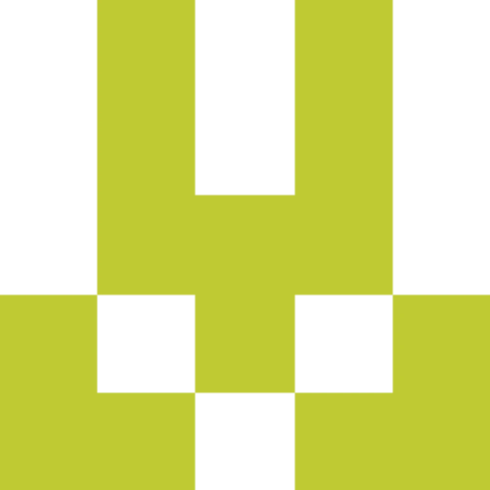 RH-wchwy7