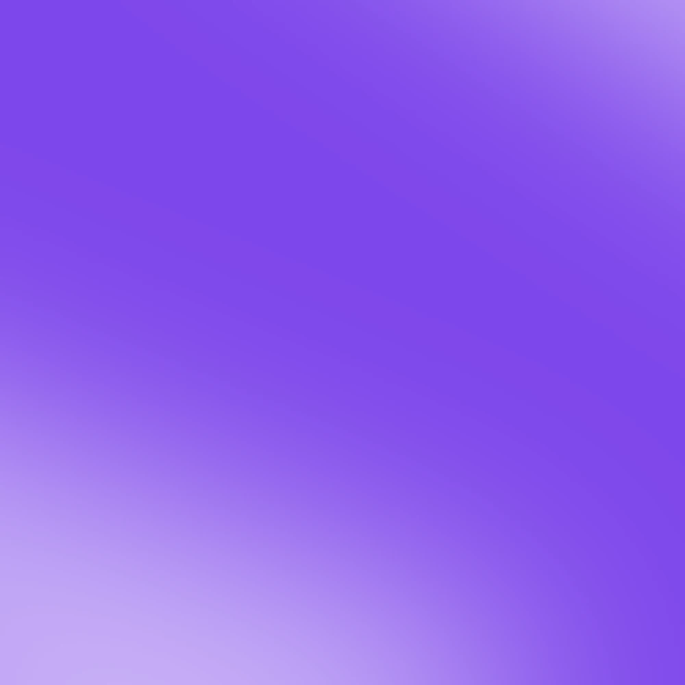 RH-xqcf66