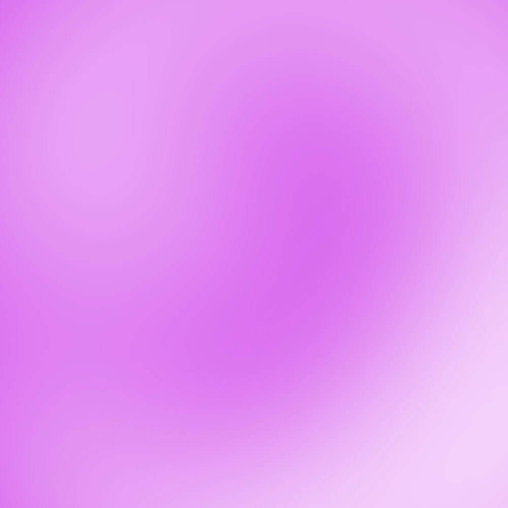 RH-ndc3o8