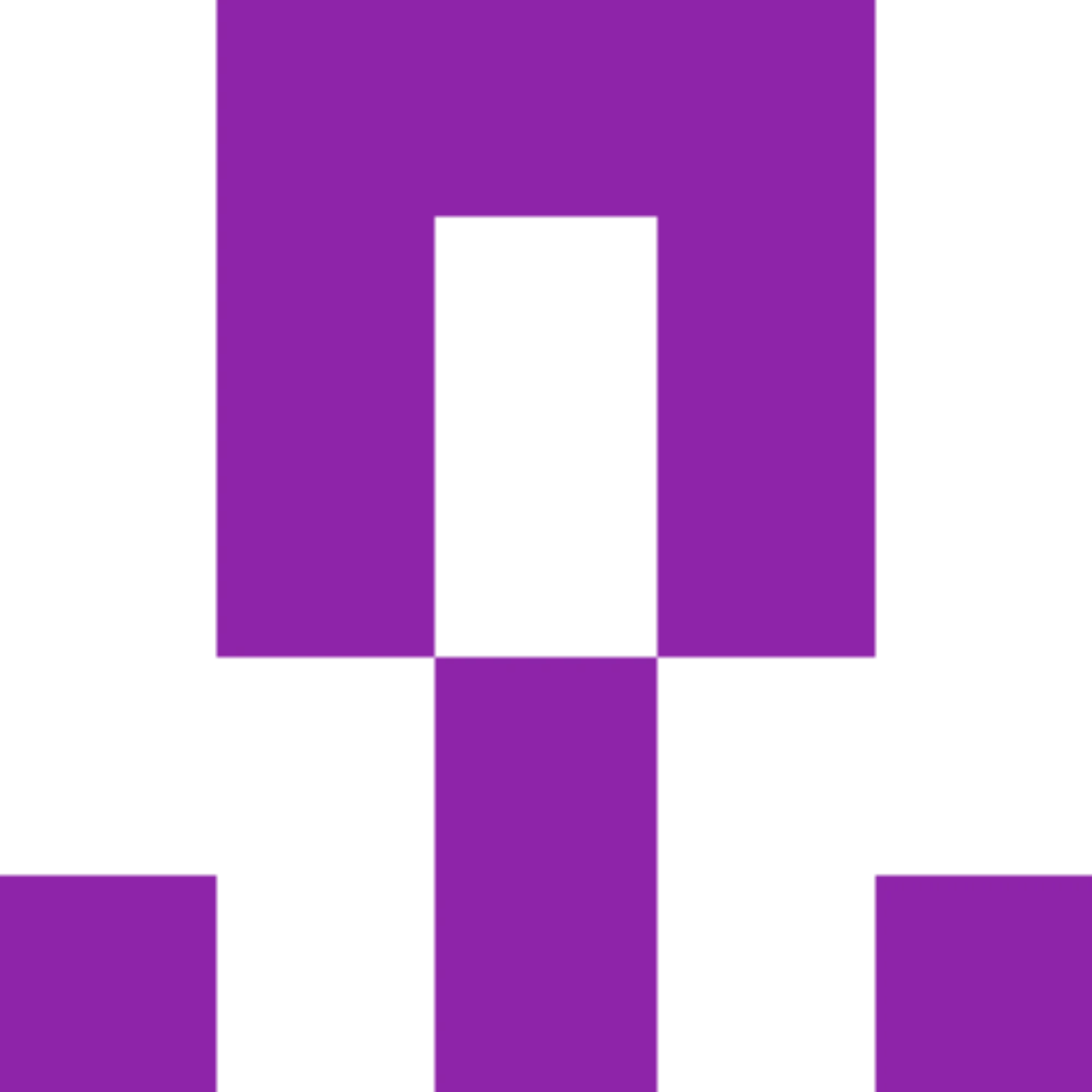 RH-m3plir