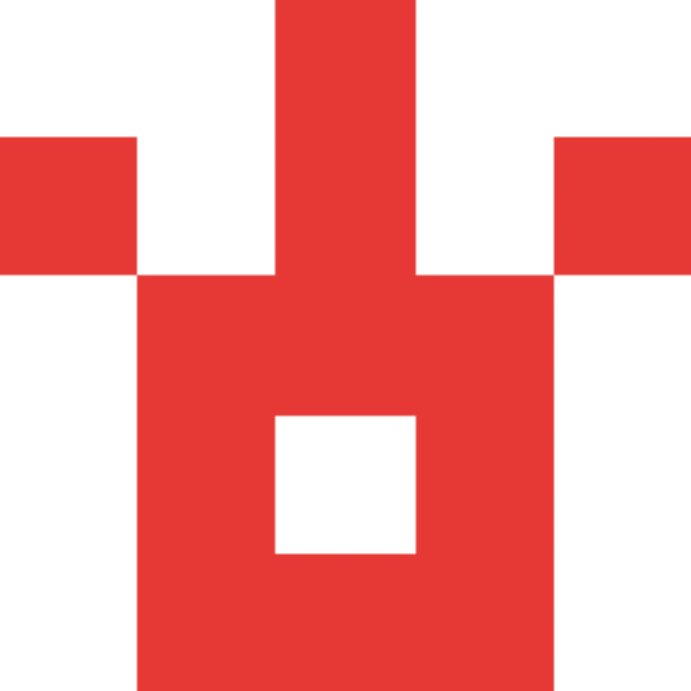 RH-c4zwtk