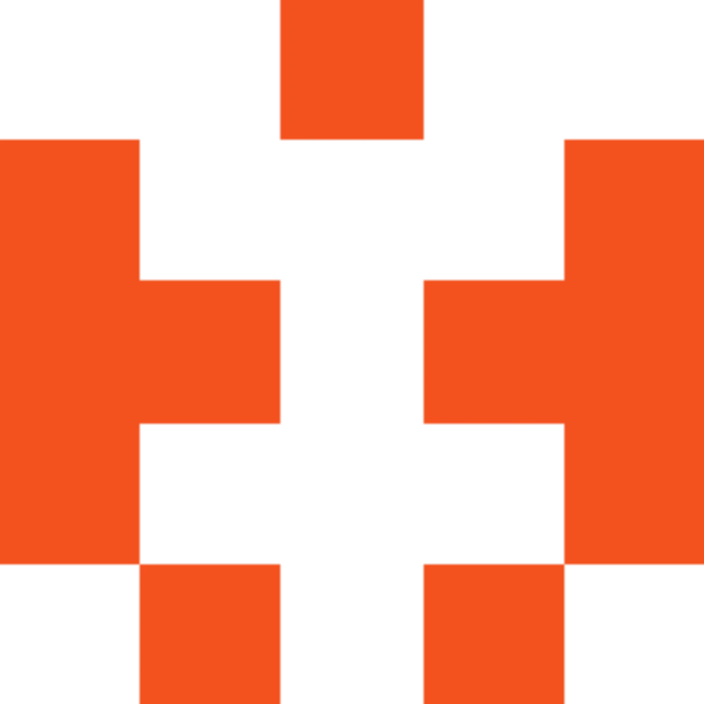 RH-n8stv1
