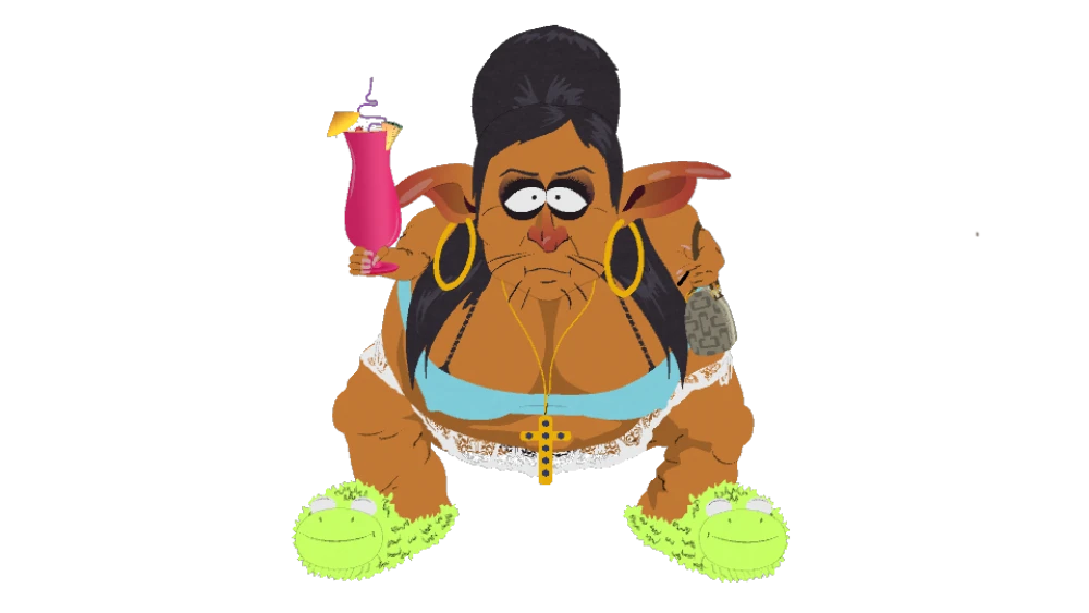 Snooki