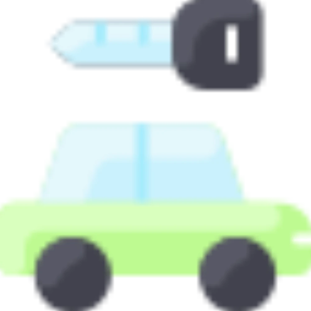 pb2v0c398496