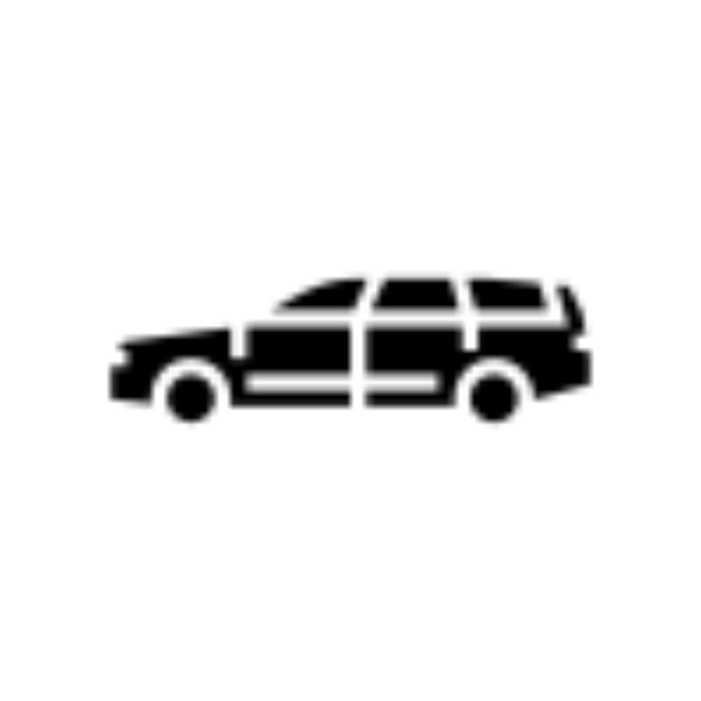 dV9Ho160341