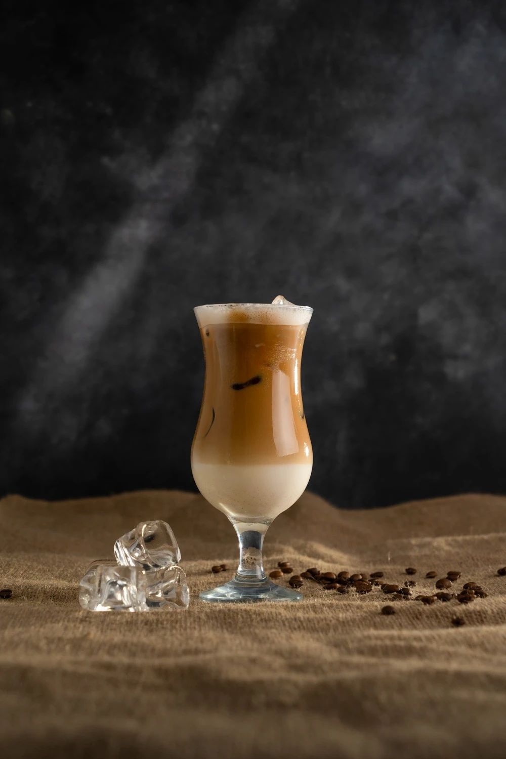 cafffesssa