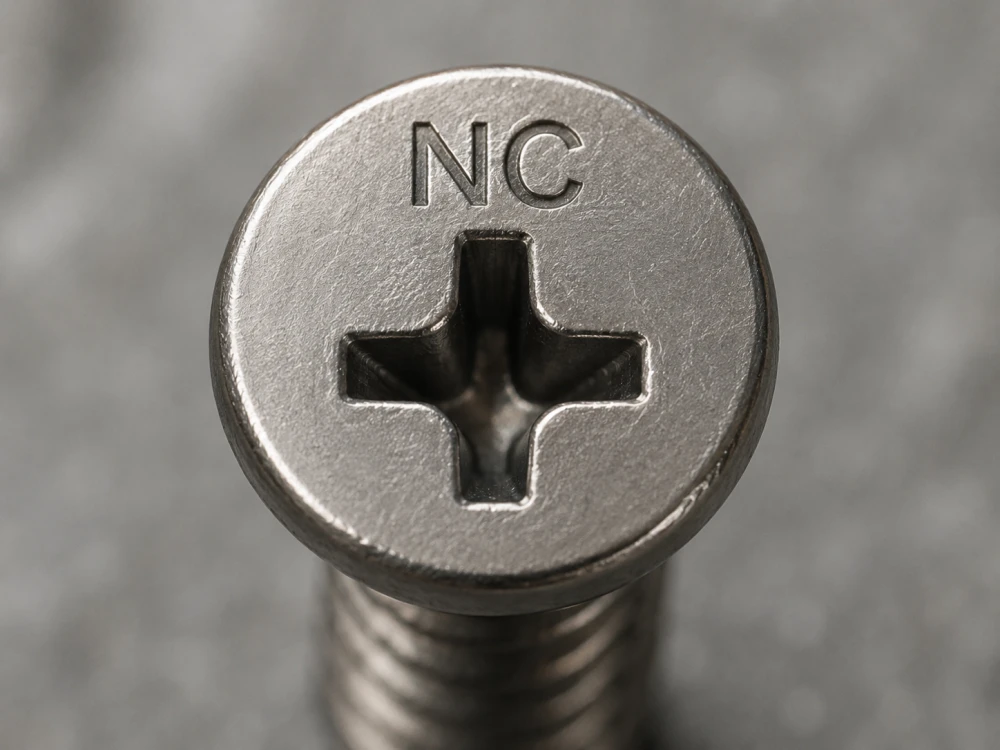 Namcoin128