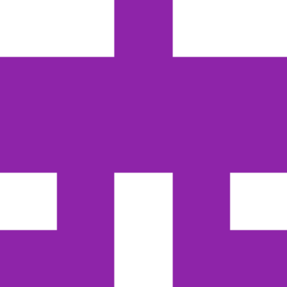 RH-rsteh6