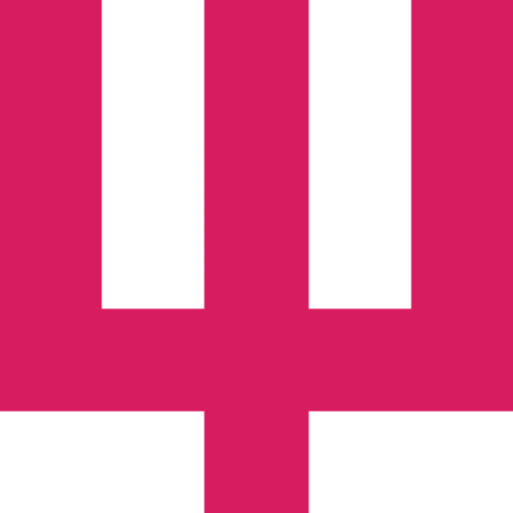 RH-z87f25