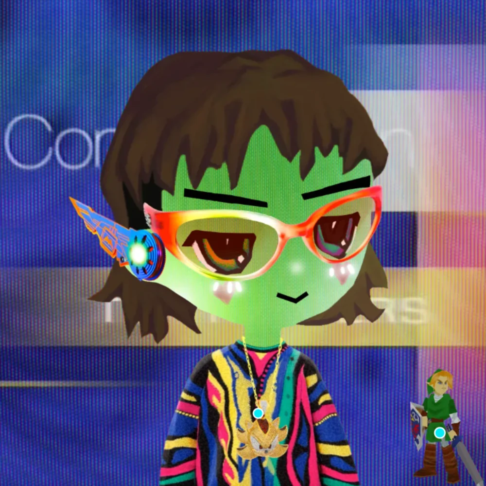 DFG