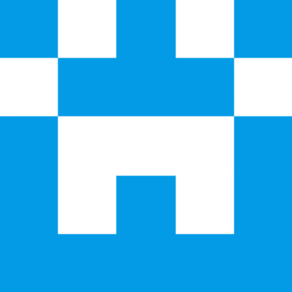 RH-m06mbn