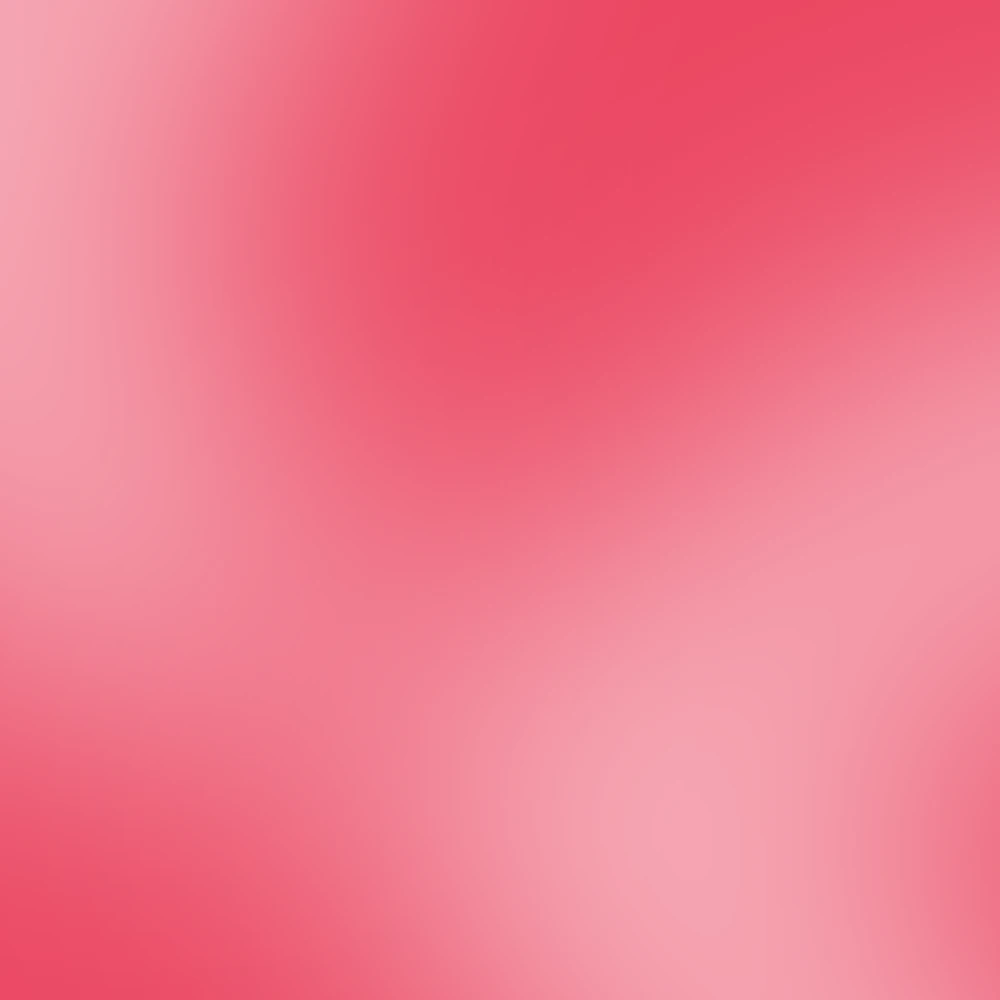 RH-n9z2if