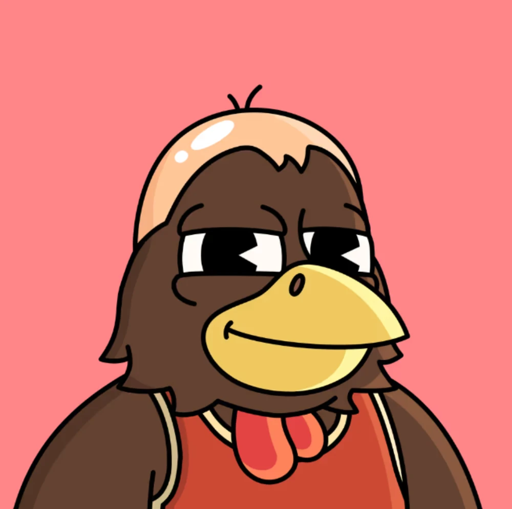 Banergo