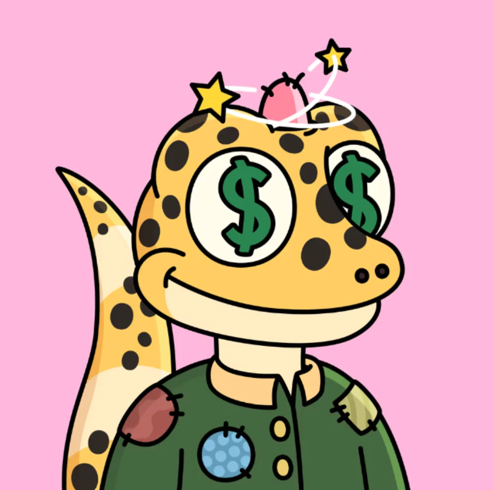 Banergo