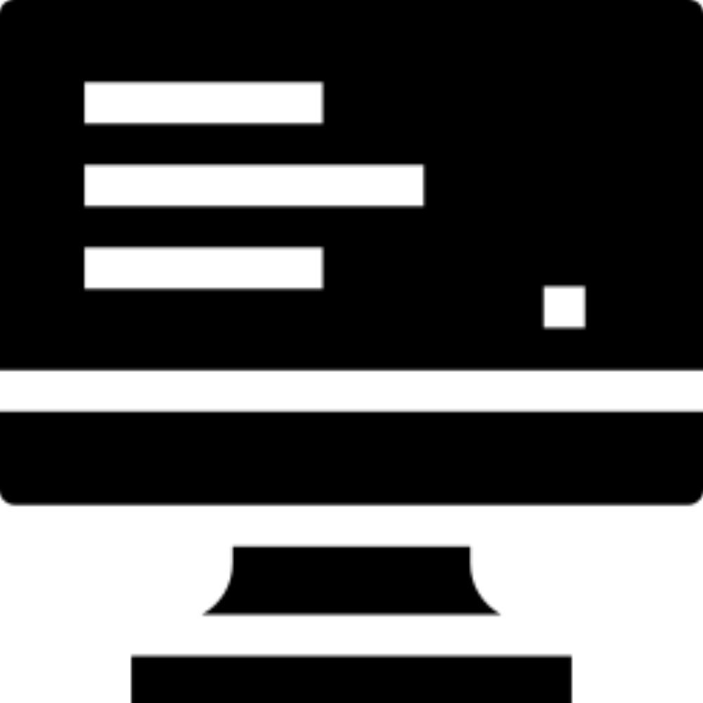 HO65N4620952