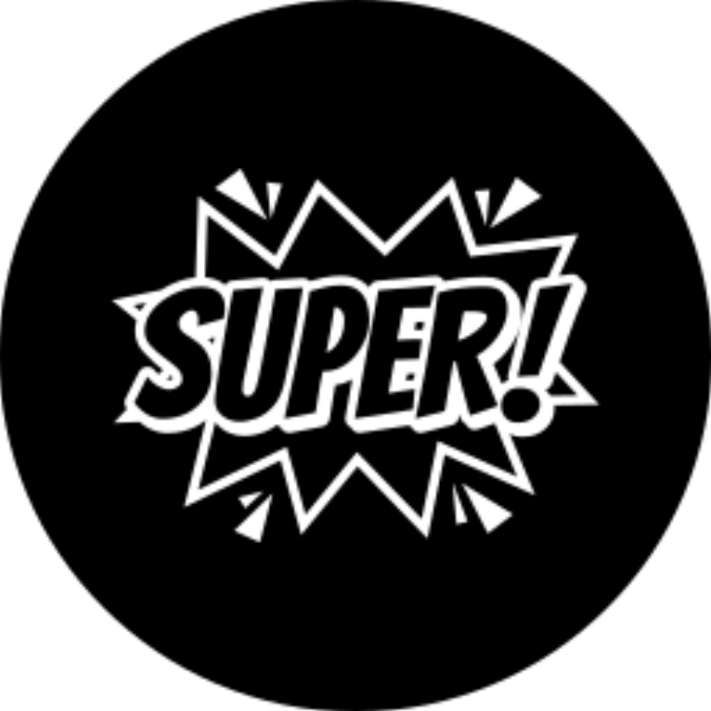 nH5W77863665