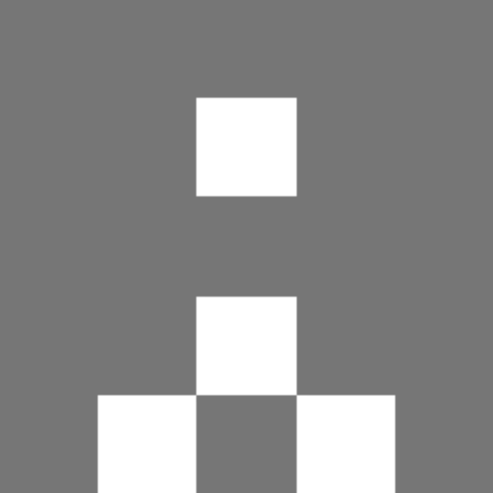 RH-lvv5tj