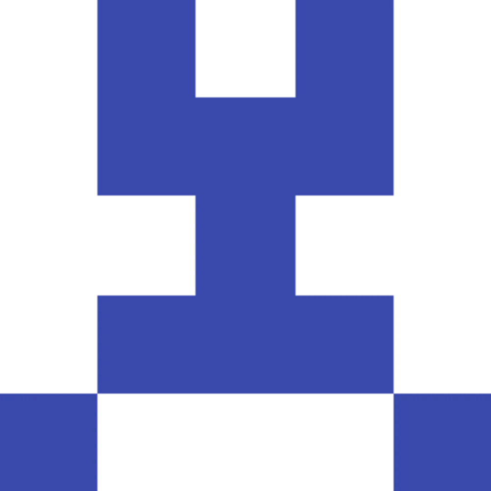 RH-j74z1j