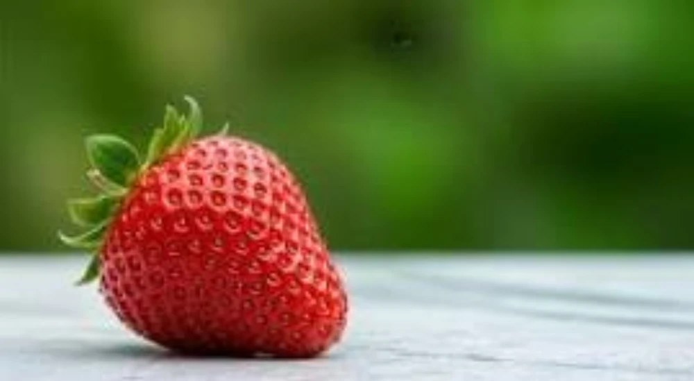 STRAW
