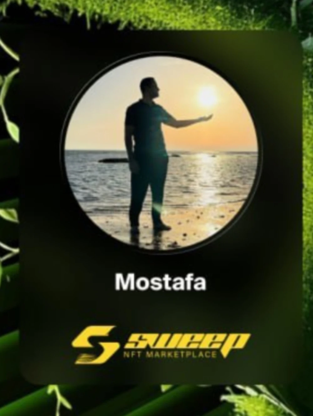 Mostafa