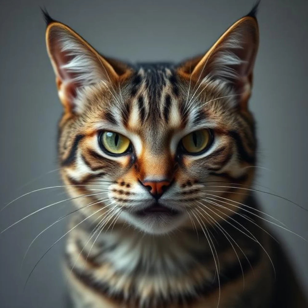 Cattycat
