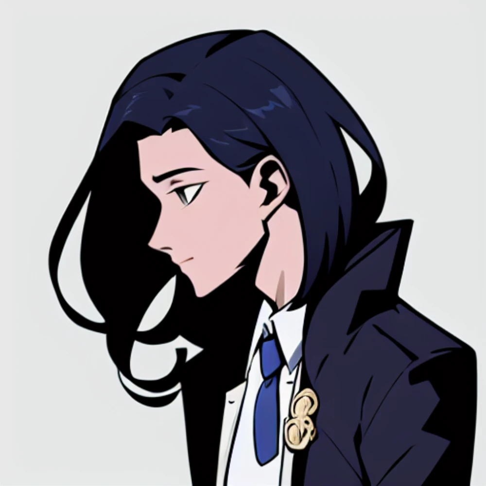 orenda