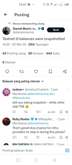 Ahhaaj