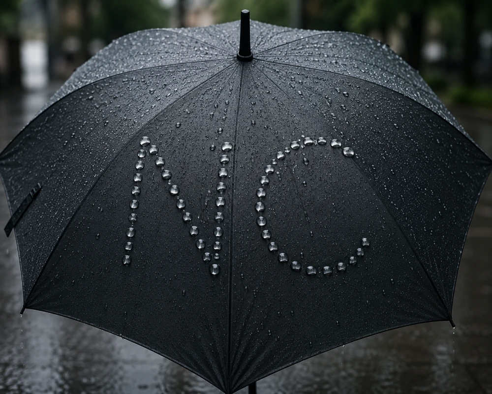 Namcoin131