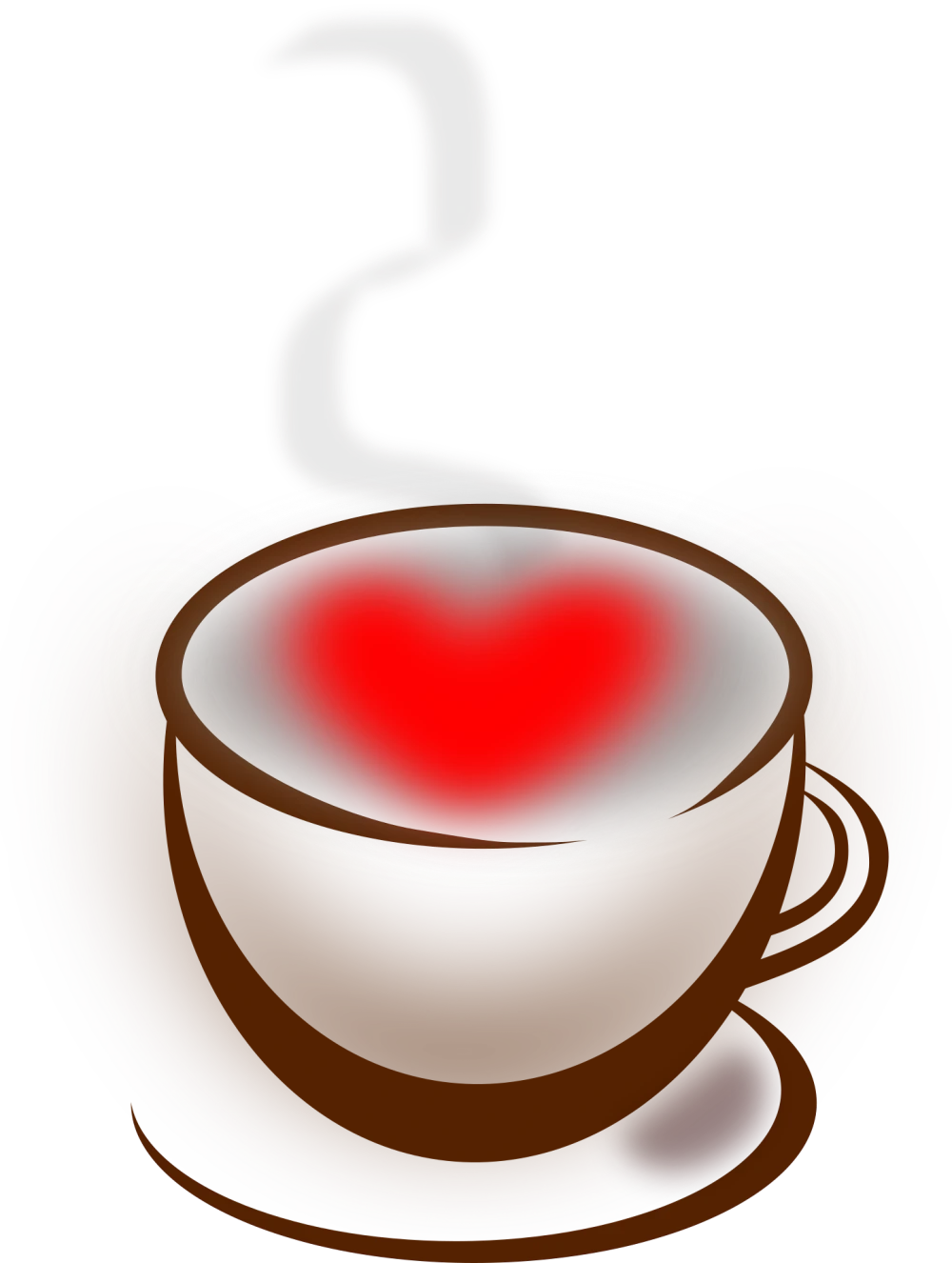 cocorazau