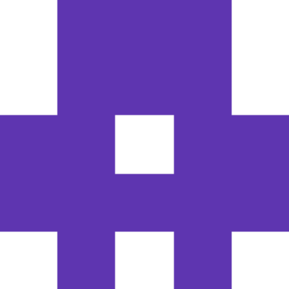 RH-dy1lpw