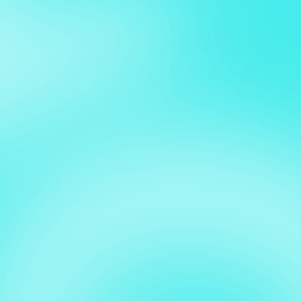 RH-wkx4q8