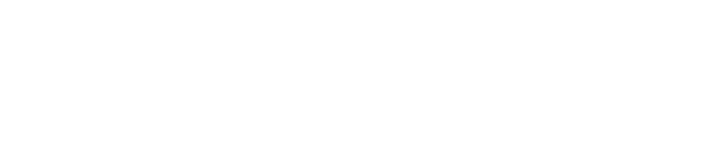 3ldzxQ732781