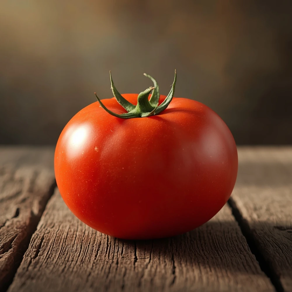 Tomato