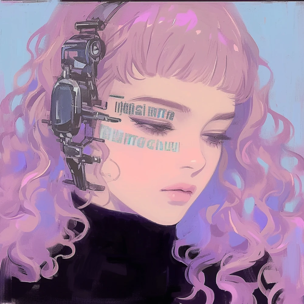 Some thing