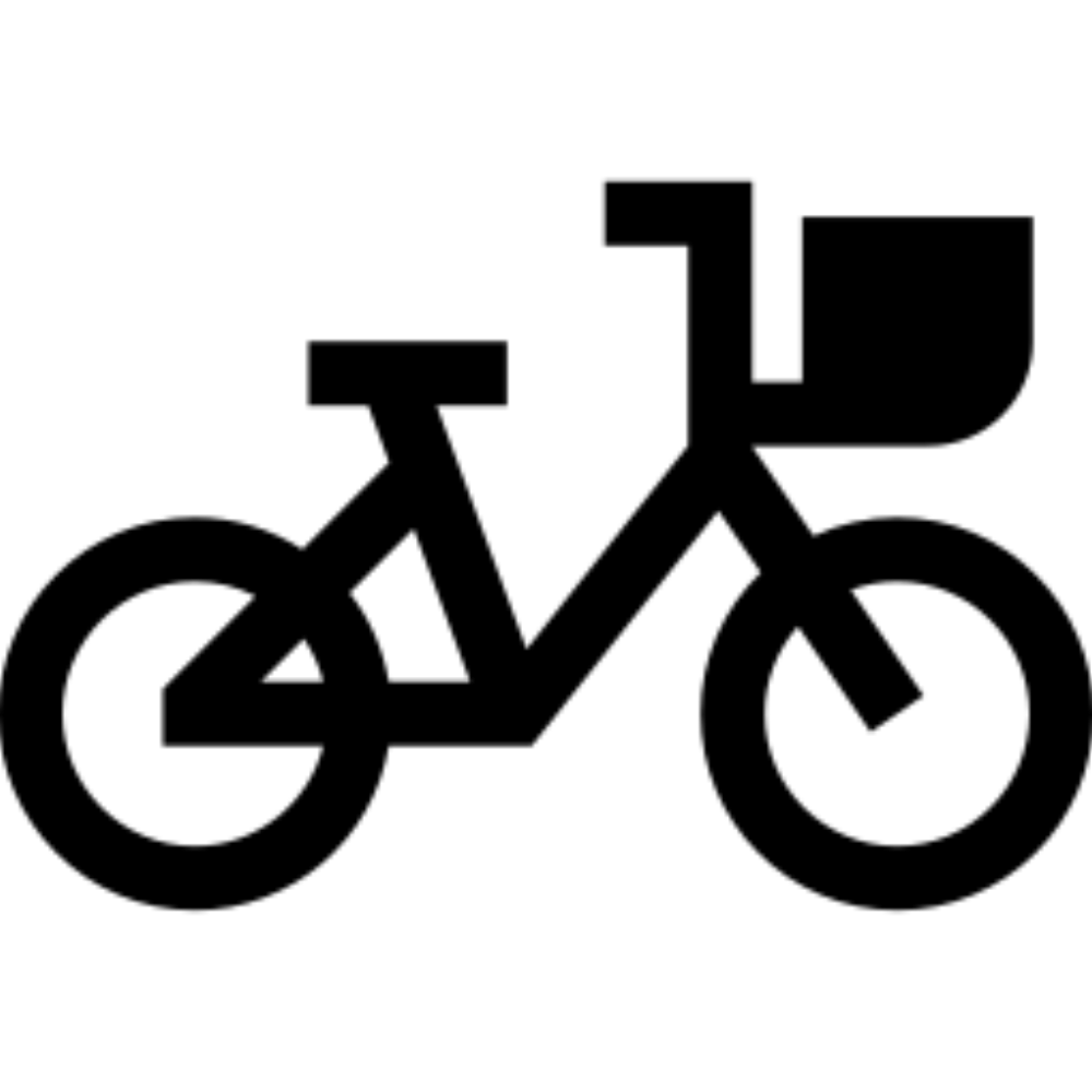 gHaefb535643