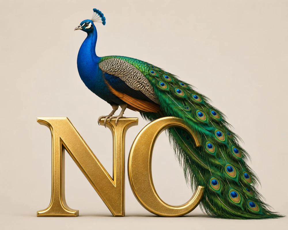 Namcoin132