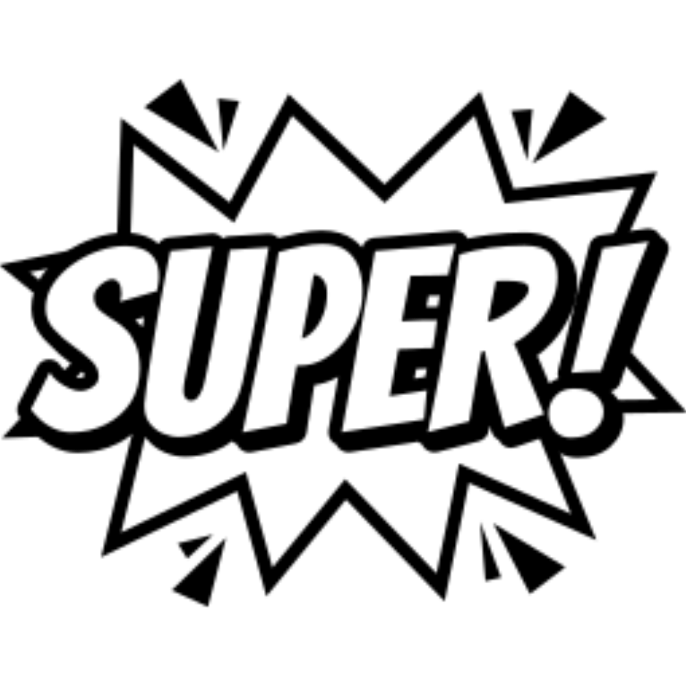 694ze2280567