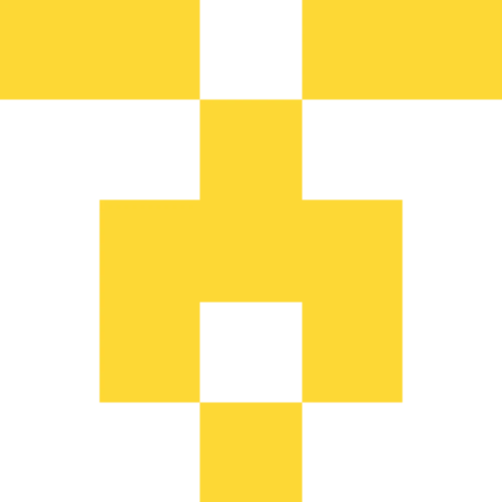 RH-ivntda